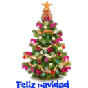 Navidad 12