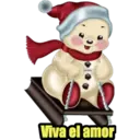 Navidad 17