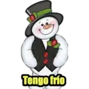 Navidad 30