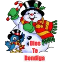 Navidad 29