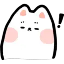 Perrito blanco 7