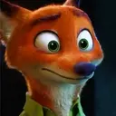 Zootopia 20