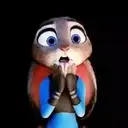 Zootopia 11