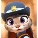 Zootopia 16
