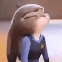 Zootopia 9
