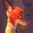 Zootopia 27