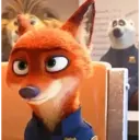 Zootopia 17