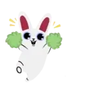 Bunny girl 2 28