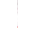 Jumbooka 7