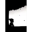 Jumbooka 9