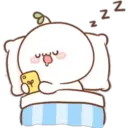 Lovely 23