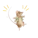 Peter Rabbit 6