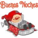 Navidad II 18