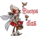 Navidad II 3