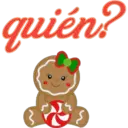 Navidad II 6