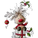 Navidad II 2
