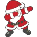 Navidad II 10