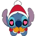 Navidad II 12