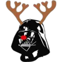 Navidad II 23