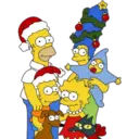 Navidad II 24