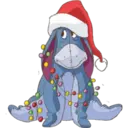 Navidad II 19