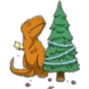 Navidad II 5