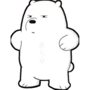 L