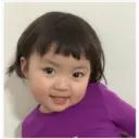 Coreanita bb 2