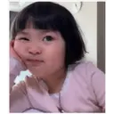 Coreanita bb 26