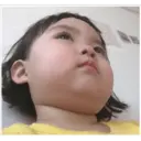 Coreanita bb 23