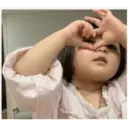Coreanita bb 12