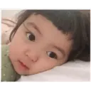 Coreanita bb 13