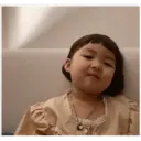 Coreanita bb 7