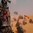 [Mad Max][]Mov 9