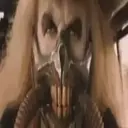 [Mad Max][]Mov 11
