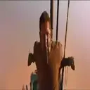 [Mad Max][]Mov 16