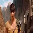 [Mad Max][]Mov 10