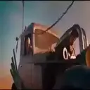 [Mad Max][]Mov 19