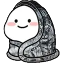 QUBY COBIJITAS 8