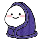 QUBY COBIJITAS 6