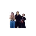 Risas Mov 19