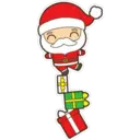 Navidad 6
