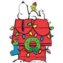 Navidad 22