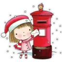 Navidad 15