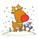 Navidad 18