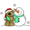 Navidad 13