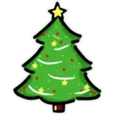 Navidad 2