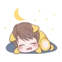 Meow couple MOVbyYessy 8