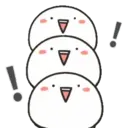 Hyper MOCHI Mov 7