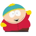 South Park 14